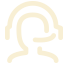 售後服務(wù)