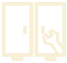現場安(ān)裝(zhuāng)
